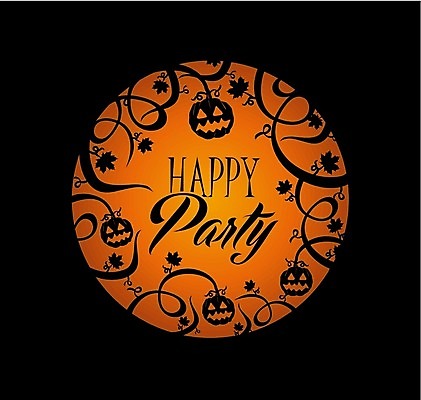 EPS 해외이미지 나무 모자 행복 실루엣 백그라운드 인터넷 오렌지 일러스트 텍스트 호박 휴가 막대사탕 사탕 쇼핑 픽토그램 파티 검은색 고양이 할로윈 달 등불 유령 무서움 가득함 심볼 사인 심플 박쥐 공상 기본 호러 해외202004 해외일러스트 자연요소 식물 잡화 감정 컬러 채소 과일 포유류 디저트 조명 촬영기법 이벤트 반려동물 공포 파일형식 벡터