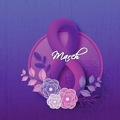 EPS 해외이미지 디자인 배너 여자 꽃 행복 포스터 종이 백그라운드 일러스트 텍스트 휴가 사랑 이벤트 장식 유행 보라색 자유 축하 메시지 우아함 혼합 자르기 질감 광택 특별함 레터링 해외202004 해외일러스트 식물 감정 컬러 컨셉 모션 사람 파일형식 벡터