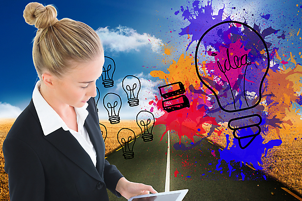 포토 JPG 해외이미지 백인 구름 여자 도로 비즈니스 미래 거리 아이디어 한명 정장 20대 빛 태블릿 햇빛 디지털 페인트 잡기 비즈니스우먼 고속도로 우아함 방향 스마트 터치스크린 스타일 해외202004 해외포토 자연요소 서양인 1 옷 길 컨셉 교통시설 모션 사람 청년 전자제품 스마트기기 태양 직장인 파일형식