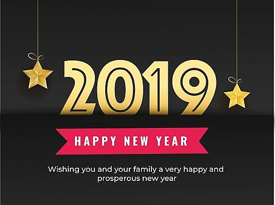 EPS 해외이미지 템플릿 배너 계절 포스터 별 백그라운드 겨울 일러스트 텍스트 벽지 휴가 기념 이벤트 장식 숫자 파티 검은색 축제 축하 날짜 메시지 황금 기회 초대 소원 해피뉴이어 레터링 해외202004 해외일러스트 자연요소 문자 컬러 컨셉 새해인사 파일형식 벡터