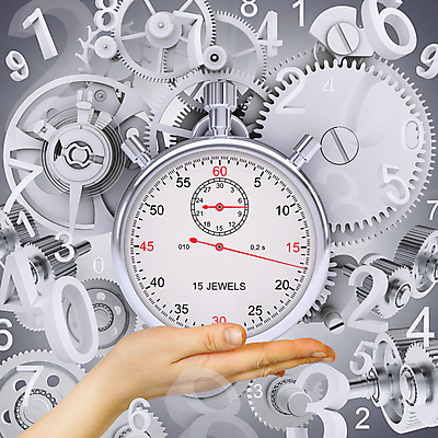 포토 JPG 해외이미지 아이콘 디자인 시계 백그라운드 컨셉 일러스트 비즈니스 추상 손바닥 사람 사람없음 빛 3D 힘 잡기 시간 손목시계 측정 공상 마감 해외202004 해외포토 손 무늬 장신구 모션 디지털합성 파일형식