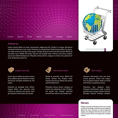 EPS 해외이미지 모양 템플릿 디자인 배너 분홍색 백그라운드 지도 인터넷 일러스트 비즈니스 텍스트 추상 새로움 그래픽 쇼핑 세트 상자 지구본 꼬리표 라벨 웹 카트 바 발표 상품 미술관 연결 땅 심볼 사인 배지 온라인 인터넷주소 엘리먼트 스타일 해외202004 해외일러스트 컬러 컨셉 무늬 프레임 파일형식 벡터