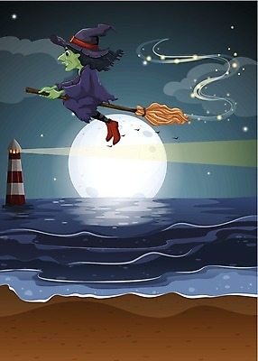 EPS 해외이미지 전통 여자 문화 모래 바다 일러스트 전등 등대 사람 해변 그래픽 물 태양 믿음 탑 힘 광선 마술사 뜨거움 야간 저녁 신호등 그림 마녀 신화 마법 옛날 힘찬 못생김 해외202004 해외일러스트 자연요소 건축물 감정 컨셉 조명 마술 파일형식 벡터