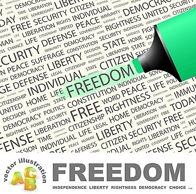 EPS 해외이미지 디자인 행복 백그라운드 컨셉 일러스트 텍스트 주택 사람 사람없음 단어 평화 희망 힘 자유 선택 연결 민주주의 리더 기회 싸움 보안 시민 독립 평등 헌법 해외202004 해외일러스트 문자 감정 모션 안전 건물 법 국민 파일형식 벡터