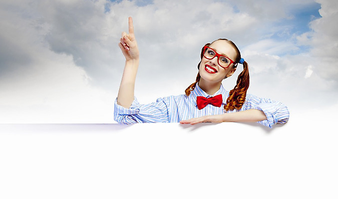 포토 JPG 해외이미지 백인 1 손 배너 응시 여자 행복 포스터 종이 얼굴 백그라운드 광고판 선물 한명 서기 웃음 사람 우주 공백 기쁨 흰색 잡기 자신감 신용카드 발표 사인 보여주기 시트 해외202004 해외포토 서양인 시선 감정 컬러 모션 알림판 표정 신체부위 금융 판 파일형식