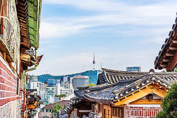 포토 JPG 해외이미지 전통 아시아 여행 주택 서울 한국 사람없음 건물 마을 도시 남쪽 스타일 해외202004 해외포토 건축물 나라 방향 파일형식