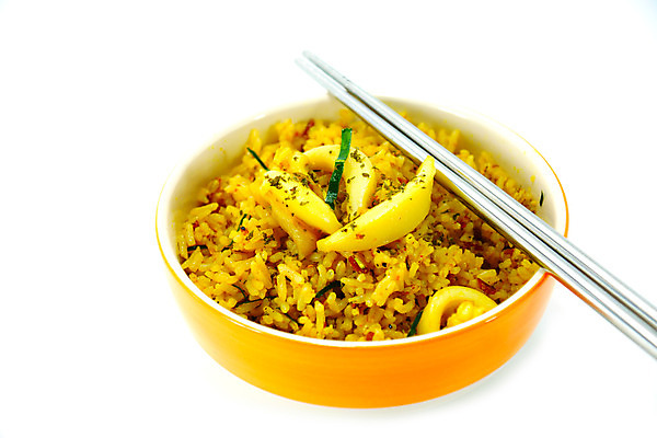 포토 JPG 해외이미지 접시 문화 음식 밥 불 새우 파슬리 건강 어류 요리 사람없음 초록색 식당 식사 저녁식사 이탈리아 튀김 신선 뜨거움 스페인 기름 굽기 지중해 먹기 레몬 허브 해산물 향신료 오징어 준비 매움 완두콩 레시피 후추 성분 점심식사 세피아 스페인어 전국 맛있는 해외202004 해외포토 자연요소 식물 식기 유럽 바다 컬러 채소 과일 모션 콩 연체동물 촬영기법 갑각류 상점 수중동물 맛 구이 향미료 파일형식