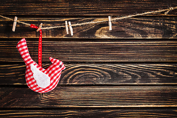 포토 JPG 해외이미지 나무 디자인 배너 벽 백그라운드 크리스마스 겨울 패턴 벽지 조류 날씨 휴가 새로움 기념 매달리기 선물 사람없음 목재 장식 빨간색 갈색 축제 어둠 산책로 장식볼 수확 골동품 나뭇가지 시골 인사 판넬 신용카드 우아함 정상 12월 연도 심볼 해외202004 해외포토 식물 동물 계절 기념일 길 컬러 컨셉 무늬 농업 재료 모션 금융 예절 날짜 파일형식