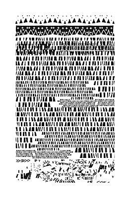 EPS 해외이미지 모양 템플릿 실루엣 선 백그라운드 패턴 일러스트 추상 잉크 프레임 미술 그래픽 장식 세트 검은색 페인트 줄무늬 수확 흰색 붓 얼룩 거친 떨어짐 스케치 수집 고민 그림 질감 페인트붓 스크래치 고립 그런지 엘리먼트 옛날 타격 국경 해외202004 해외일러스트 감정 컬러 컨셉 무늬 농업 모션 문화예술 촬영기법 파일형식 벡터