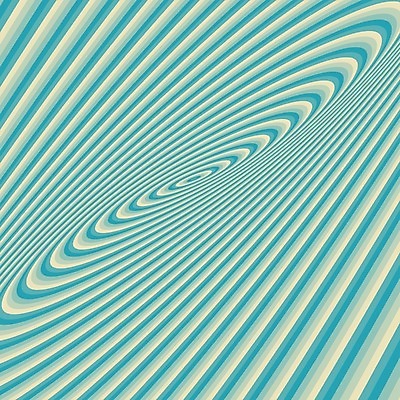 EPS 해외이미지 디자인 선 백그라운드 이동 패턴 곡선 일러스트 사람없음 줄무늬 구부린 회전 마법 왜곡 광학 해외202004 해외일러스트 컨셉 무늬 모션 파일형식 벡터