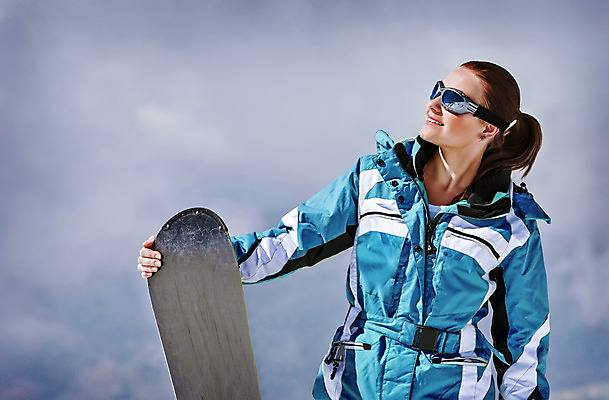 포토 JPG 해외이미지 백인 라이프스타일 계절 여자 행복 스포츠 여행 겨울 자연 하늘 휴가 스키 고글 산 운동선수 건강 한명 사람 성인 야외 10대 파란색 경쟁 장비 흰색 스노우보드 시원함 스노우보더 해외202004 해외포토 서양인 1 감정 컬러 컨셉 청소년 겨울스포츠 생활 보드_스포츠 생태계 파일형식