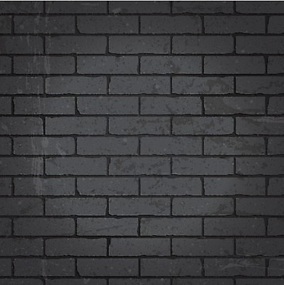 EPS 해외이미지 벽 백그라운드 일러스트 표면 벽돌 건물 페인트 블록 회색 흰색 질감 시멘트 직사각형 고체 옛날 해외202004 해외일러스트 도형 건축물 컬러 파일형식 벡터