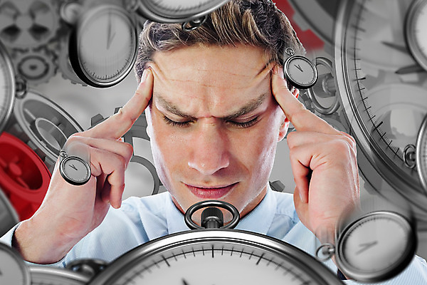 포토 JPG 해외이미지 백인 남자 산업 시계 셔츠 비즈니스 짧은머리 갈색머리 한명 성인 컴퓨터그래픽 빨간색 30대 디지털 기계 회색 시간 비즈니스맨 톱니바퀴 비네팅 카운트다운 성인남자한명만 해외202004 해외포토 서양인 1 헤어스타일 컬러 상의 촬영기법 사람 그래픽 장년 직장인 남자한명만 성인남자만 파일형식