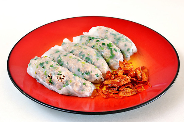 포토 JPG 해외이미지 접시 아시아 음식 공 양파 서브 건강 육류 돼지고기 요리 동양인 사람없음 식당 저녁식사 소고기 흰색 신선 뜨거움 사발 먹기 국수 준비 슬라이스 베트남 점심식사 맛있는 해외202004 해외포토 식기 나라 컬러 채소 식재료 모션 인종 상점 식사 동남아시아 면류 사기그릇 파일형식