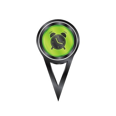 EPS 해외이미지 디자인 시계 백그라운드 잎 지도 일러스트 비즈니스 아침 그림자 미술 그래픽 초록색 빛 컬러풀 숫자 반사 검은색 수확 종 흰색 시간 잠 업무 원형 클래식 심볼 손목시계 오브젝트 사인 공포 광택 다이얼 포인트 고립 마감 분 엘리먼트 충고 카운트다운 해외202004 해외일러스트 레이스천 주간 도형 식물 문자 컬러 컨셉 농업 장신구 문화예술 금융 직물 작업 파일형식 벡터