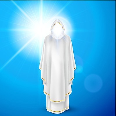 EPS 해외이미지 1 실루엣 기독교 종교 문화 컨셉 크리스마스 일러스트 모션 하늘 추상 불꽃 왕관 천사 요정 사람 빛 교회 평화 믿음 성경 희망 기도 성자 보호 유령 신성 공상 천국 후광 고립 엘리먼트 인공 천진난만 해외202004 해외일러스트 기념일 감정 무늬 종교용품 불 촬영기법 파일형식 벡터