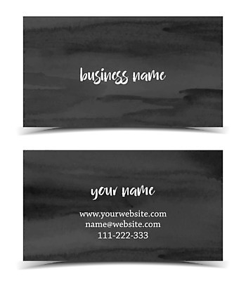 EPS 해외이미지 모양 템플릿 손 디자인 배너 종이 백그라운드 일러스트 회사 비즈니스 명함 추상 수채화 잉크 프레임 미술 그래픽 장식 세트 희망 페인트 흐름 정보 수확 붓 점 얼룩 신용카드 이름 떨어짐 인쇄 수집 질감 신분 초대 그런지 신분증 엘리먼트 타격 아크릴 브랜딩 해외202004 해외일러스트 감정 컨셉 무늬 농업 모션 재질 문화예술 신체부위 금융 증명서 파일형식 벡터