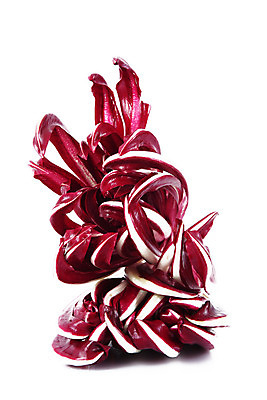 포토 JPG 해외이미지 음식 조각 컨셉 농업 채소 자연 실내 식이요법 사람없음 빨간색 주방 샐러드 신선 흰배경 유기농 영양 고립 바이오 해외202004 해외포토 웰빙 산업 컬러 백그라운드 건강 내부 흰색 생태계 파일형식