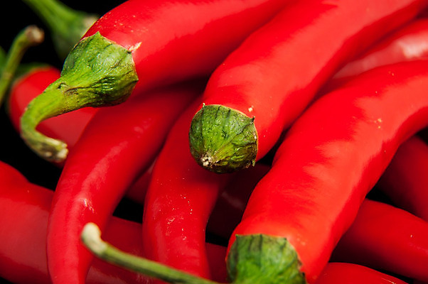 포토 JPG 해외이미지 식물 음식 백그라운드 채소 재료 자연 고추 파프리카 건강 요리 사람없음 빨간색 초록색 우주 주방 활발 종 흰색 신선 뜨거움 양념 조미료 그룹 맛 먹기 향신료 오브젝트 유기농 매움 날카로움 향료 후추 비타민 칠레 연소 고립 살사댄스 숙성 채식주의자 페퍼로니 해외202004 해외포토 웰빙 컬러 컨셉 모션 춤 남아메리카 소시지 생태계 채식 향기 냄새 영양소 향미료 파일형식