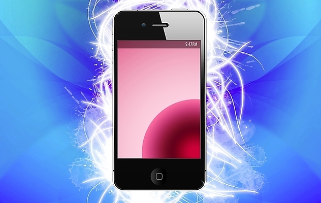 포토 JPG 해외이미지 인터넷 통신 모바일 세포 사람없음 파란색 스마트폰 핸드폰 스크린 웹 외침 터치 시원함 전화기 스마트 전자 부름 셀룰러 4G 해외202004 해외포토 컬러 컨셉 모션 IT 전자제품 스마트기기 소리 파일형식