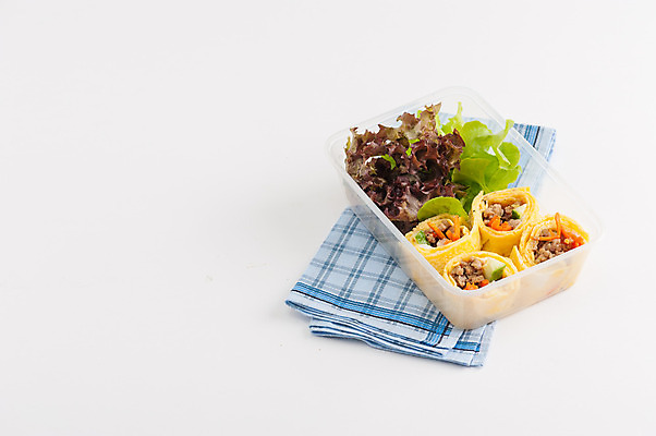 포토 JPG 해외이미지 음식 백그라운드 컨셉 채소 재료 태국 휴가 건강 돼지고기 요리 사람없음 야외 상자 파티 주방 식당 계란 식사 저녁식사 신선 고급 맛 바비큐 준비 롤 내추럴 점심식사 다진 저지방 핸드메이드 스타일 맛있는 해외202004 해외포토 아시아 육류 이벤트 상점 알 기름_음식 파일형식