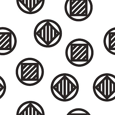 EPS 해외이미지 모양 템플릿 배너 포스터 종이 어린이 선 백그라운드 패턴 일러스트 비즈니스 학교 추상 미술 그래픽 장식 파티 유행 3D 공책 줄무늬 직물 인사 원형 생일 낙서 수집 질감 정사각형 기하학 80대 엘리먼트 팝 스타일 힙스터 멤피스디자인 미니멀 해외202004 해외일러스트 도형 디자인 교육 패션 기념일 노년 무늬 문화예술 문구용품 사람 이벤트 예절 디지털합성 파일형식 벡터