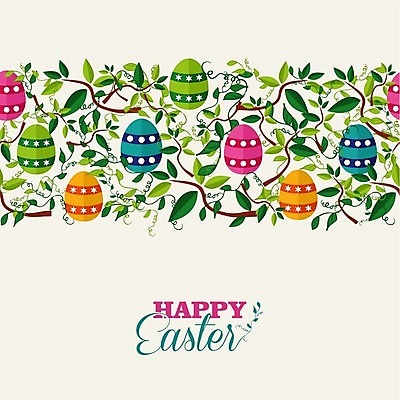 EPS 해외이미지 식물 디자인 꽃 행복 리본 백그라운드 컨셉 잎 꽃무늬 패턴 일러스트 텍스트 자연 휴가 부활절 장식 초록색 컬러풀 유행 라벨 계란 축하 인사 원형 신용카드 심볼 사인 복고 엽서 초대 엘리먼트 국경 해외202004 해외일러스트 도형 기념일 감정 컬러 무늬 프레임 금융 알 예절 편지 생태계 파일형식 벡터