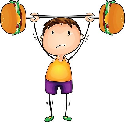 EPS 해외이미지 클립아트 남자 음식 조각 다이어트 채소 일러스트 양파 치즈 감자 건강 육류 사람 소년 그래픽 초록색 갈색 햄버거 바 원형 상추 작음 스케치 먹기 흰배경 그림 리프트 층 마요네즈 고립 번 스터핑 철강 해외202004 해외일러스트 도형 어린이 빵 컬러 백그라운드 식재료 모션 유제품 패스트푸드 미술 흰색 소스_음식 크기 파일형식 벡터