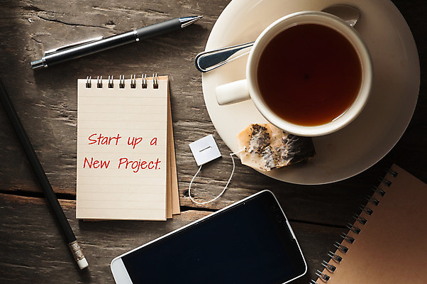 포토 JPG 해외이미지 종이 음료 백그라운드 비즈니스 텍스트 벽지 아침 아이디어 직장 사람없음 목재 책 스마트폰 스터디 연필 펜 우주 다이어리 쪽지 공책 공백 수확 시골 기록 작업 오픈 뜨거움 그리기 닫기 잡지 시작 문서 페이지 시트 패드 조언 프로젝트 해외202004 해외포토 주간 나무 컨셉 농업 회사 재료 모션 문구용품 학용품 간행물 핸드폰 스마트기기 학습 필기구 사무용품 파일형식