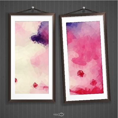 EPS 해외이미지 모양 디자인 배너 벽 분홍색 백그라운드 컨셉 패턴 일러스트 비즈니스 추상 프레임 미술 내부 목재 그래픽 장식 파란색 빛 컬러풀 보라색 공백 수확 화려 미술관 크리스탈 전시회 오브젝트 그림 질감 다이아몬드 모자이크 뼈대 기하학 직사각형 구성 엘리먼트 스타일 국경 해외202004 해외일러스트 도형 나무 컬러 무늬 농업 재료 문화예술 전시 광석 보석 파일형식 벡터