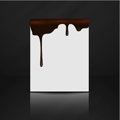 EPS 해외이미지 배너 음료 음식 파도 백그라운드 컨셉 일러스트 모션 추상 디저트 따뜻함 사탕 빛 갈색 초콜릿 어둠 젖음 흐름 물방울 얼룩 뜨거움 액체 개울 달콤 맛 떨어짐 먹기 시럽 코코아 고립 어려움 스플래쉬 맛있는 해외202004 해외일러스트 바다 컬러 무늬 강 파일형식 벡터