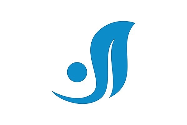 EPS 해외이미지 신체 일러스트 해부 자연 근육 뼈 건강 병원 치료 운동 약 라벨 고통 환자 의사 마사지 질병 지압 심볼 척추 유기농 안심 외과 테라피 돌봄 물리치료 안마사 요통 정형외과 치유 해외202004 해외일러스트 웰빙 감정 의학 모션 프레임 육류 뷰티 의료진 생태계 허리통증 파일형식 벡터