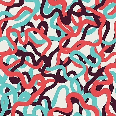 EPS 해외이미지 모양 템플릿 디자인 리본 종이 선 조각 백그라운드 패턴 일러스트 벽지 추상 미술 그래픽 빨간색 파란색 유행 보라색 줄무늬 산책로 흰색 마음 직물 퍼즐 인쇄 시원함 천 그림 질감 심플 모자이크 손그림 공상 기하학 기본 부주의 스타일 해외202004 해외일러스트 길 컬러 무늬 문화예술 파일형식 벡터