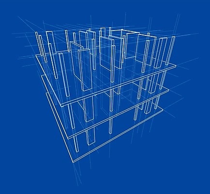 EPS 해외이미지 모양 디자인 실루엣 산업 선 백그라운드 컨셉 패턴 일러스트 건축양식 추상 바닥 주택 프레임 내부 건물 사무실 3D 디지털 방 건설현장 그리기 엔지니어 계획 인쇄 건축가 스케치 묘사 그림 윤곽 층 청사진 공학 개발 프로젝트 와이어프레임 해외202004 해외일러스트 직업 건축물 교육 건축 무늬 비즈니스 모션 건설업 촬영기법 미술 기술자 디지털합성 파일형식 벡터