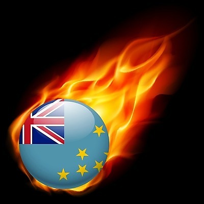 EPS 해외이미지 해외 디자인 배너 별 섬 여행 하늘색 백그라운드 일러스트 불 불꽃 영국 이벤트 그래픽 빛 반사 노란색 에너지 자유 깃발 원형 9 폭발 사인 매움 신분 영토 배지 태평양 폴리네시아 애국심 휘장 고립 독립 해외202004 해외일러스트 자연요소 도형 유럽 바다 컬러 컨셉 파란색 숫자 오세아니아 맛 파일형식 벡터