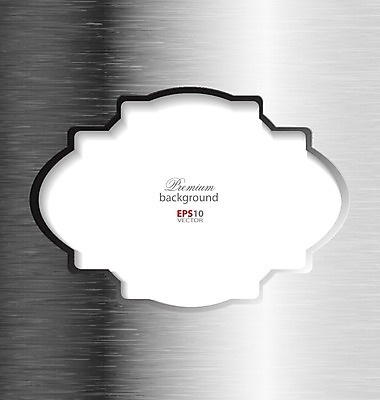 EPS 해외이미지 모양 템플릿 디자인 백그라운드 컨셉 일러스트 추상 프레임 창조 그림자 미술 그래픽 컴퓨터 반사 금속 검은색 웹 질감 정사각형 기하학 그런지 철강 해외202004 해외일러스트 도형 컬러 무늬 인터넷 재질 문화예술 전자제품 파일형식 벡터