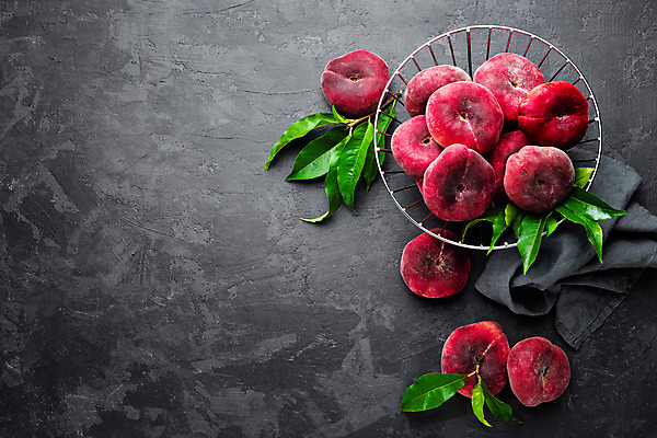 포토 JPG 해외이미지 음식 조각 백그라운드 잎 농업 다이어트 과일 자연 탁자 디저트 건강 사람없음 빨간색 초록색 노란색 검은색 어둠 수확 시골 신선 그룹 시장 도넛 달콤 맛 정상 유기농 날것 복숭아 머리위 토성 내추럴 숙성 채식주의자 맛있는 해외202004 해외포토 식물 웰빙 산업 컬러 가구 컨셉 행성 생태계 채식 파일형식