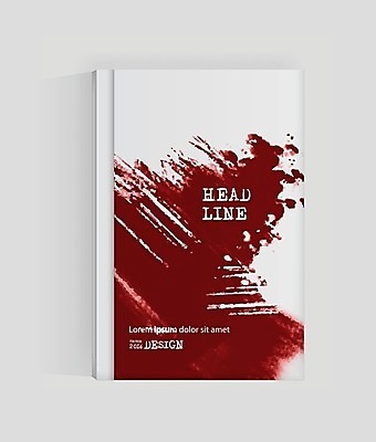 EPS 해외이미지 모양 디자인 배너 종이 백그라운드 컨셉 일러스트 벽지 추상 수채화 잉크 프레임 미술 그래픽 장식 빨간색 페인트 흐름 흰색 붓 점 얼룩 거친 액체 혈액 떨어짐 심볼 그림 질감 페인트붓 드리블 고립 그런지 엘리먼트 옛날 타격 해외202004 해외일러스트 컬러 무늬 모션 문화예술 파일형식 벡터