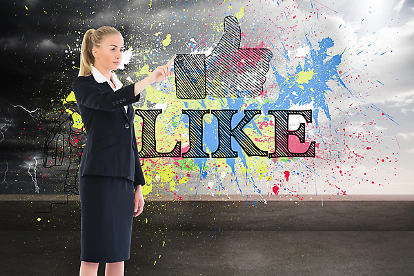 포토 JPG 해외이미지 백인 구름 손 여자 비즈니스 손가락 한명 정장 20대 금발 계단 디지털 페인트 회색 터치 안개 가리킴 비즈니스맨 비즈니스우먼 우아함 선택 스마트 사인 긍정 스타일 해외202004 해외포토 자연요소 서양인 1 헤어스타일 옷 남자 컬러 컨셉 날씨 사람 손짓 청년 신체부위 직장인 파일형식