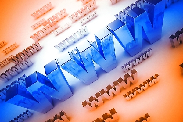 포토 JPG 해외이미지 인터넷 오렌지 일러스트 텍스트 유리 사람없음 파란색 홈페이지 웹 편지 만들기 각도 치수 광택 W 전자상거래 인터넷주소 해외202004 해외포토 알파벳 컬러 과일 모션 재질 파일형식