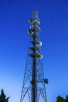 포토 JPG 해외이미지 디자인 산업 별 파도 백그라운드 컨셉 인터넷 비즈니스 통신 하늘 모바일 세포 안테나 사람없음 스마트폰 글로벌 탑 디지털 자료 어둠 장비 네트워크 암호 저녁 큼 무선전화기 전화기 서비스 라디오 상승 방송 전염 지역 레이더 방사선 철강 제공자 해외202004 해외포토 자연요소 건축물 바다 전자제품 핸드폰 스마트기기 질병 야간 크기 감염 파일형식