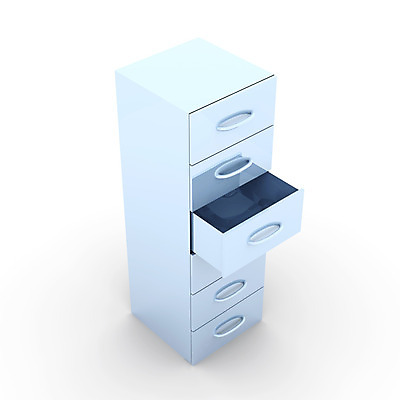 포토 JPG 해외이미지 종이 가구 일러스트 안전 사람없음 그래픽 사무실 3D 금속 디지털 자료 오픈 도서관 보호 수집 캐비닛 문서 파일 만들기 객실 수납 유지 보관소 해외202004 해외포토 교육 생활용품 컨셉 비즈니스 모션 재질 사물함 디지털합성 저장 파일형식