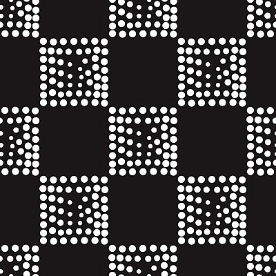 EPS 해외이미지 모양 디자인 종이 선 백그라운드 패턴 일러스트 벽지 추상 흑백 그래픽 장식 3D 희망 직물 점 원형 클래식 인쇄 질감 복고 정사각형 심플 마름모 그라데이션 기하학 평행 엘리먼트 힙스터 미니멀 해외202004 해외일러스트 도형 패션 감정 컨셉 무늬 촬영기법 디지털합성 파일형식 벡터