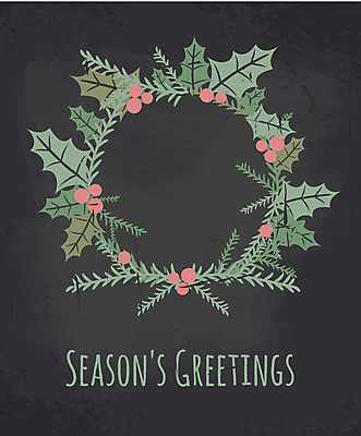 포토 JPG 해외이미지 전통 디자인 계절 백그라운드 잎 크리스마스 겨울 일러스트 새로움 새해 타이포그라피 사람없음 그래픽 장식 빨간색 초록색 유행 검은색 칠판 화환 수확 나뭇가지 축하 시원함 엉덩이 연도 분필 질감 복고 2014년 해피뉴이어 타입 그런지 엘리먼트 파스텔톤 해외202004 해외포토 나무 식물 문자 기념일 꽃 컬러 컨셉 농업 신체부위 새해인사 초크 파일형식