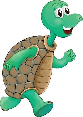 EPS 해외이미지 클립아트 템플릿 1 디자인 호수 바다 백그라운드 일러스트 생물 미술 서기 그래픽 초록색 물 강 달리기 걷기 산책 껍질 흰색 연못 그리기 거북이 스케치 그림 예술가 느림 고립 등딱지 혼자 해외202004 해외일러스트 자연요소 컬러 파충류 모션 문화예술 휴식 파일형식 벡터