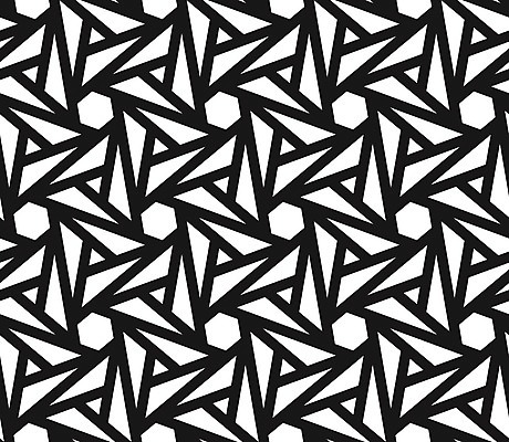 EPS 해외이미지 템플릿 디자인 배너 선 백그라운드 패턴 일러스트 벽지 추상 흑백 미술 그래픽 장식 줄무늬 직물 화려 천 타일 질감 복고 심플 모자이크 마름모 육각형 기하학 포장소품 스타일 힙스터 미니멀 해외202004 해외일러스트 도형 패션 컨셉 무늬 포장 문화예술 촬영기법 오브젝트 포장재료 파일형식 벡터