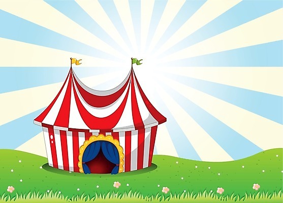 EPS 해외이미지 식물 배너 공원 꽃 선 곡선 일러스트 텐트 그래픽 가로 빨간색 세로 초록색 파란색 줄무늬 공연 캠핑 광선 마술사 흰색 깃발 커튼 잡초 발표 삼각형 보호 그늘 서커스 전시회 언덕 그림 쇼 마법 요령 해외202004 해외일러스트 도형 공공시설 컬러 컨셉 무늬 레저 캠핑도구 이벤트 전시 마술 파일형식 벡터