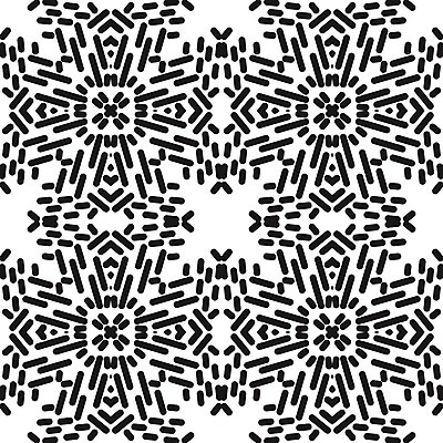 EPS 해외이미지 전통 디자인 옷 종이 문화 선 백그라운드 패턴 일러스트 벽지 추상 문구용품 프레임 여러명 그래픽 장식 유행 견본 검은색 줄무늬 카펫 덮개 하트 수학 화려 플랫 혼합 인쇄 천 질감 마름모 육각형 패키지 자수 기하학 복잡 아랍어 엘리먼트 포장소품 스타일 해외202004 해외일러스트 모양 도형 컬러 다수 컨셉 무늬 포장 교과목 사람 뚜껑 직물 오브젝트 포장재료 파일형식 벡터