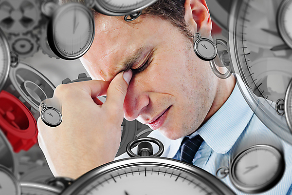 포토 JPG 해외이미지 백인 남자 산업 시계 셔츠 비즈니스 짧은머리 갈색머리 한명 성인 컴퓨터그래픽 빨간색 30대 머리 디지털 기계 회색 시간 비즈니스맨 찡그림 톱니바퀴 두통 비네팅 카운트다운 편두통 성인남자한명만 해외202004 해외포토 서양인 1 헤어스타일 컬러 상의 촬영기법 표정 사람 신체부위 그래픽 장년 고통 직장인 질병 남자한명만 성인남자만 파일형식