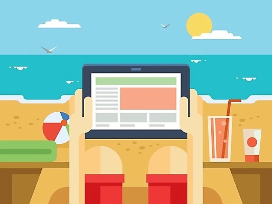 EPS 해외이미지 구름 라이프스타일 손 디자인 음료 모래 바다 여행 인터넷 일러스트 통신 공 자연 유리 갈매기 하늘 휴가 휴식 풍경 사람없음 야외 그래픽 물 여름 파란색 태양 디지털 스크린 네트워크 플랫 오브젝트 스카이라인 터치스크린 파라다이스 해외202004 해외일러스트 자연요소 계절 컬러 컨셉 재질 조류 생활 신체부위 생태계 파일형식 벡터